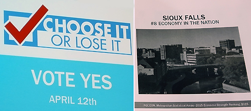 choose-lose
