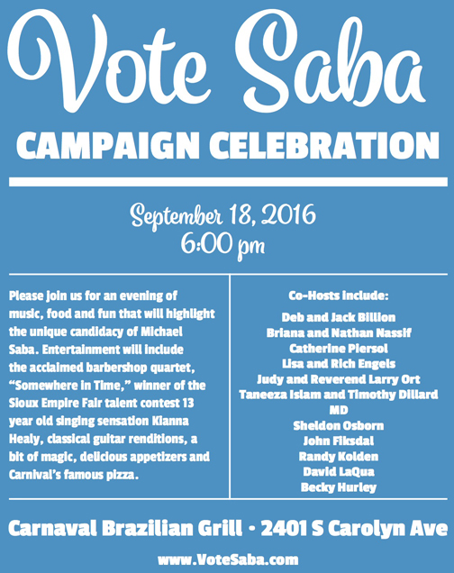 sabaflyerbluerevised