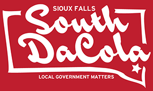 South Dacola