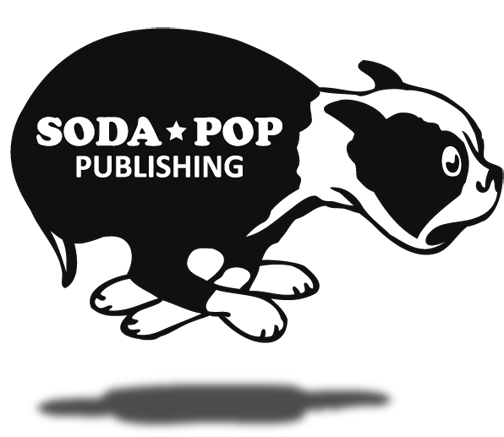 soda-pop-publishing.jpg