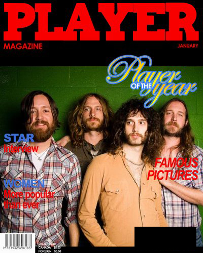 player-mag