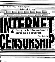 internetcensorship