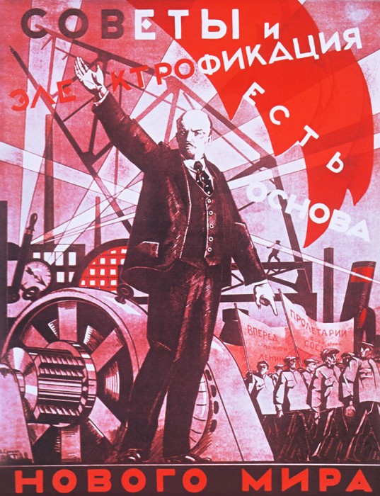 urss_soviet_poster_03