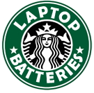 Starbucks-logo-1