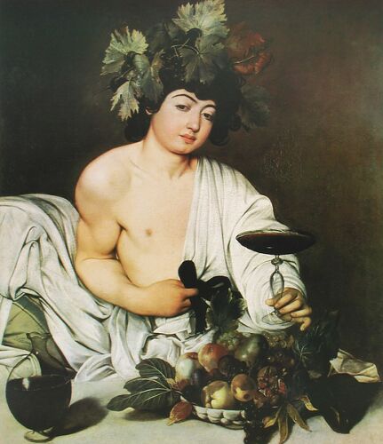 caravaggio-bacchus-ca-1597-9701334