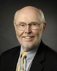 Thompson