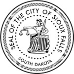 Sioux-Falls-SD-City-Seal