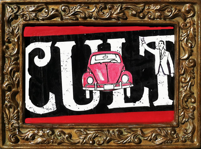 LR-SLUG-CULT-7-15-5.25X7.25