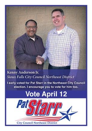 Pat_Starr_for_City_Council_Kenny_FB