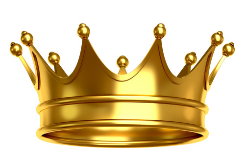 kings-crown-e1359409629721